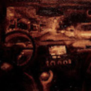 Meet your Posher, Ngoc khue